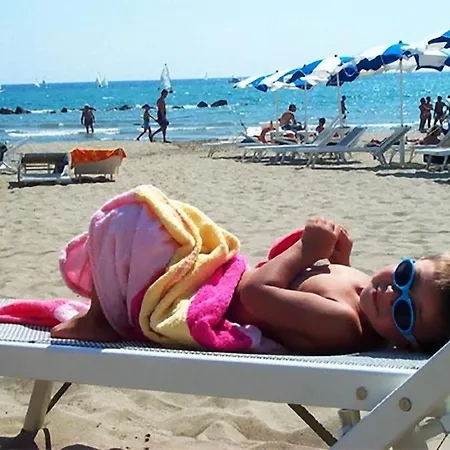 Magda 3*